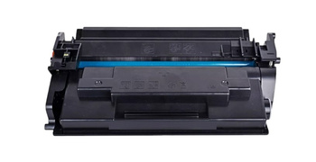 Toner do HP W1490x czarny zamiennik z chipem