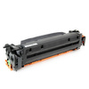 Toner do HP CF380X czarny / black 100% nowy zamiennik
