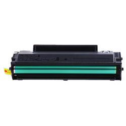 Toner do Pantum PAD-219 czarny / black nowy zamiennik