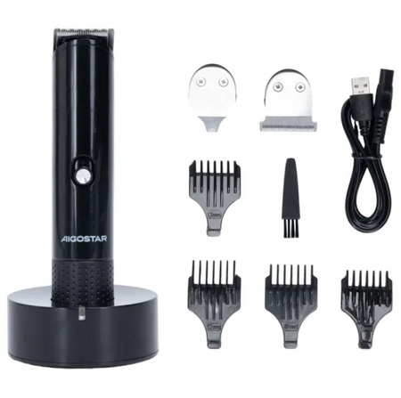 Trymer do włosów 5W