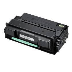 Toner do Samsung MLT-D305L czarny / black 100% nowy zamiennik
