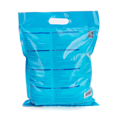 Żwirek dla kota 3,8l