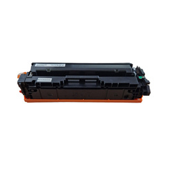 Toner do Canon CRG-067H czarny / black nowy zamiennik