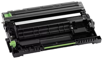 Bęben do Brother DR-B023 czarny / black 100% nowy zamiennik