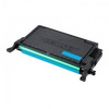 Toner do Samsung CLP620 niebieski / cyan 100% nowy zamiennik