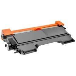 Toner do Brother TN2220 czarny / black 100% nowy zamiennik
