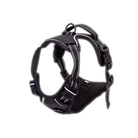 Szelki dla psa 45-90 L