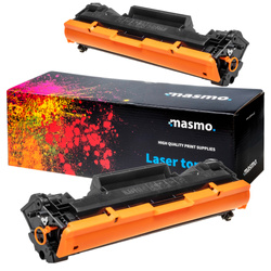 Toner MASMO do HP CF244x czarny / black