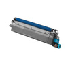 Toner do Brother TN249 niebieski / cyan nowy zamiennik