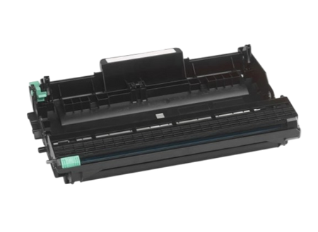 Bęben do Brother DR2000 czarny / black 100% nowy zamiennik