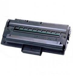 Toner do Xerox 3130 czarny / black 100% nowy zamiennik