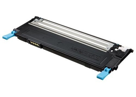 Toner do Samsung CLP 310/315 CLT-C4092S niebieski / cyan 100% nowy zamiennik