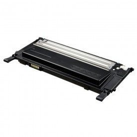 Zestaw 4x toner do Samsung CLP 310/315 XL CMYK zamienniki