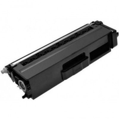 Toner do Brother TN423 czarny / black 100% nowy zamiennik