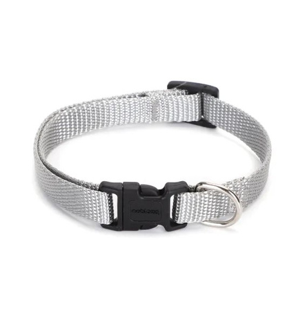 Regulowana obroża dla psa L 40-60cm