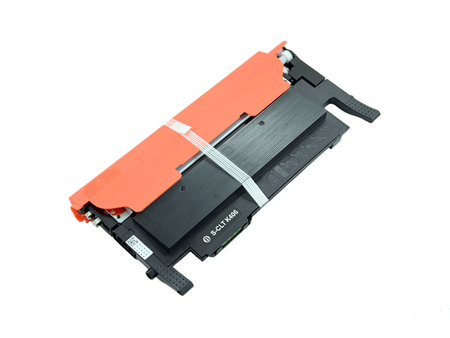 Zestaw 4x toner do SAMSUNG CLP-360 XL CMYK zamienniki