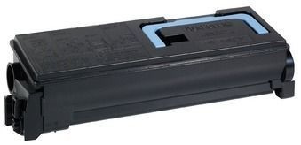 Toner do Kyocera TK560 czarny / black 100% nowy zamiennik