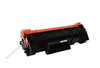 Toner do HP W1350X czarny / black z Chipem zamiennik
