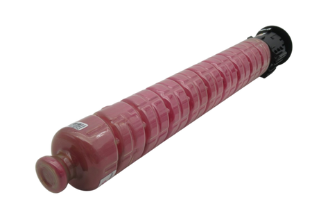 Zestaw 4x toner do RICOH MP C3503 CMYK zamienniki