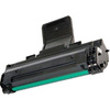 Toner do Samsung ML-1640 MLT-D1082S czarny / black 100% nowy zamiennik