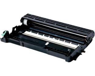 Bęben do Brother DR2200 czarny / black 100% nowy zamiennik