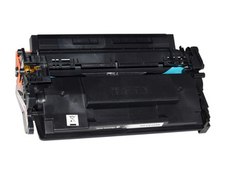 Toner do HP CF259X czarny / black z CHIP nowy zamiennik