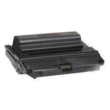 Toner do Xerox 3500 czarny / black 100% nowy zamiennik