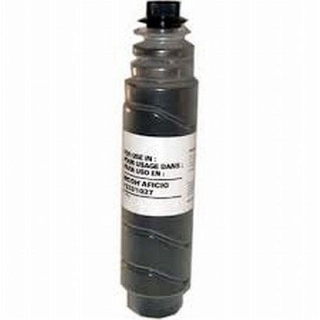 Toner do Ricoh 2220 czarny / black 100% nowy zamiennik