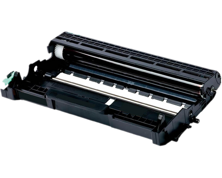 Bęben do Brother DR 2590 czarny / black zamiennik