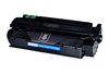 Toner do HP Q2613X czarny / black 100% nowy zamiennik