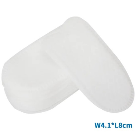 Czyścik do uszu dla psa kota 