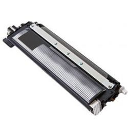 Wybór 1x toner do Brother TN210 TN230 CMYK 100% nowy zamiennik