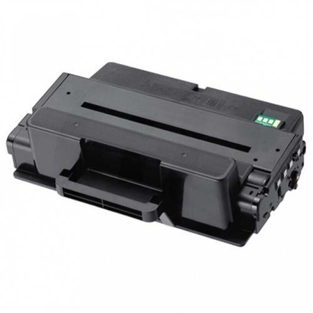 Toner do Xerox 3320 czarny / black 100% nowy zamiennik