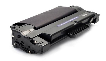 Toner do Samsung ML1910 / MLT-D1052L czarny / black 100% nowy zamiennik