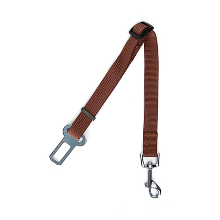 Pas bezpieczeństwa do samochodu 