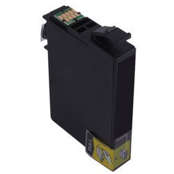 Wybór 1x tusz do Epson T1631-T1634 XL CMYK 100% nowy zamiennik