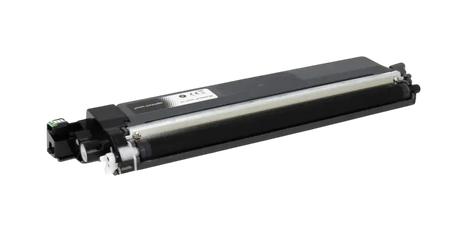 Toner do Brother TN248 czarny / black nowy zamiennik