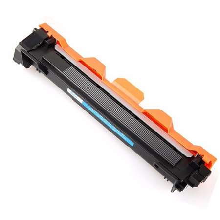 Toner do Brother TN1030 TN1050 czarny / black 100% nowy zamiennik