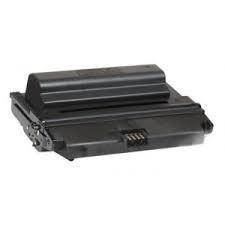 Toner do Xerox 3500 czarny / black 100% nowy zamiennik