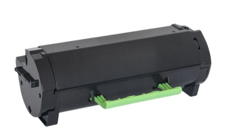 Toner do Lexmark MS321/MX321/421/521