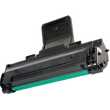 Toner do Samsung ML-1640 MLT-D1082S czarny / black 100% nowy zamiennik