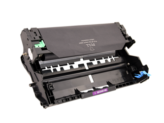 Bęben do Brother DR3400 czarny / black 100% nowy zamiennik