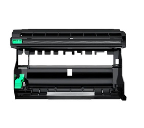 Bęben do Brother DR 2590 czarny / black zamiennik