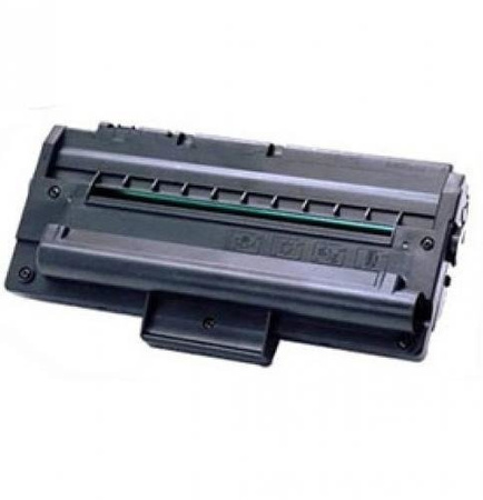 Toner do Xerox 3130 czarny / black 100% nowy zamiennik