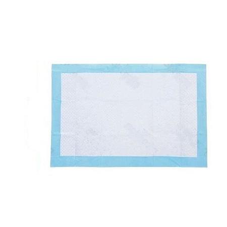 Podkłady higieniczne dla zwierząt 40x60 cm 50szt.