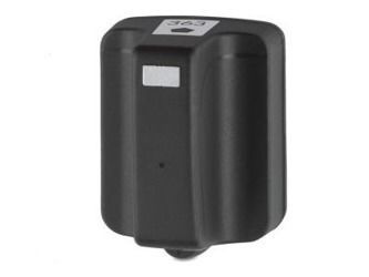 Tusz do HP 363 XL czarny / black 100% nowy zamiennik