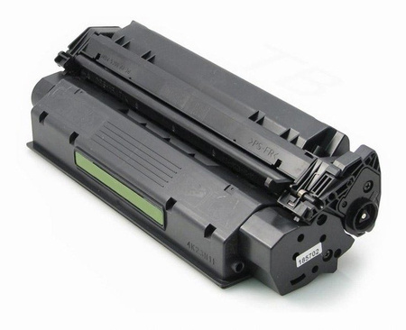 Toner do HP C7115X czarny / black 100% nowy zamiennik
