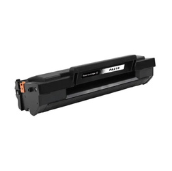 Toner do Pantum PAT-PA210 czarny / black nowy zamiennik