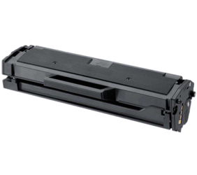 Toner do Samsung MLT-D101S / ML2160 czarny / black 100% nowy zamiennik