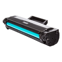 Toner do HP W1106A / 106A czarny / black bez chipa nowy zamiennik